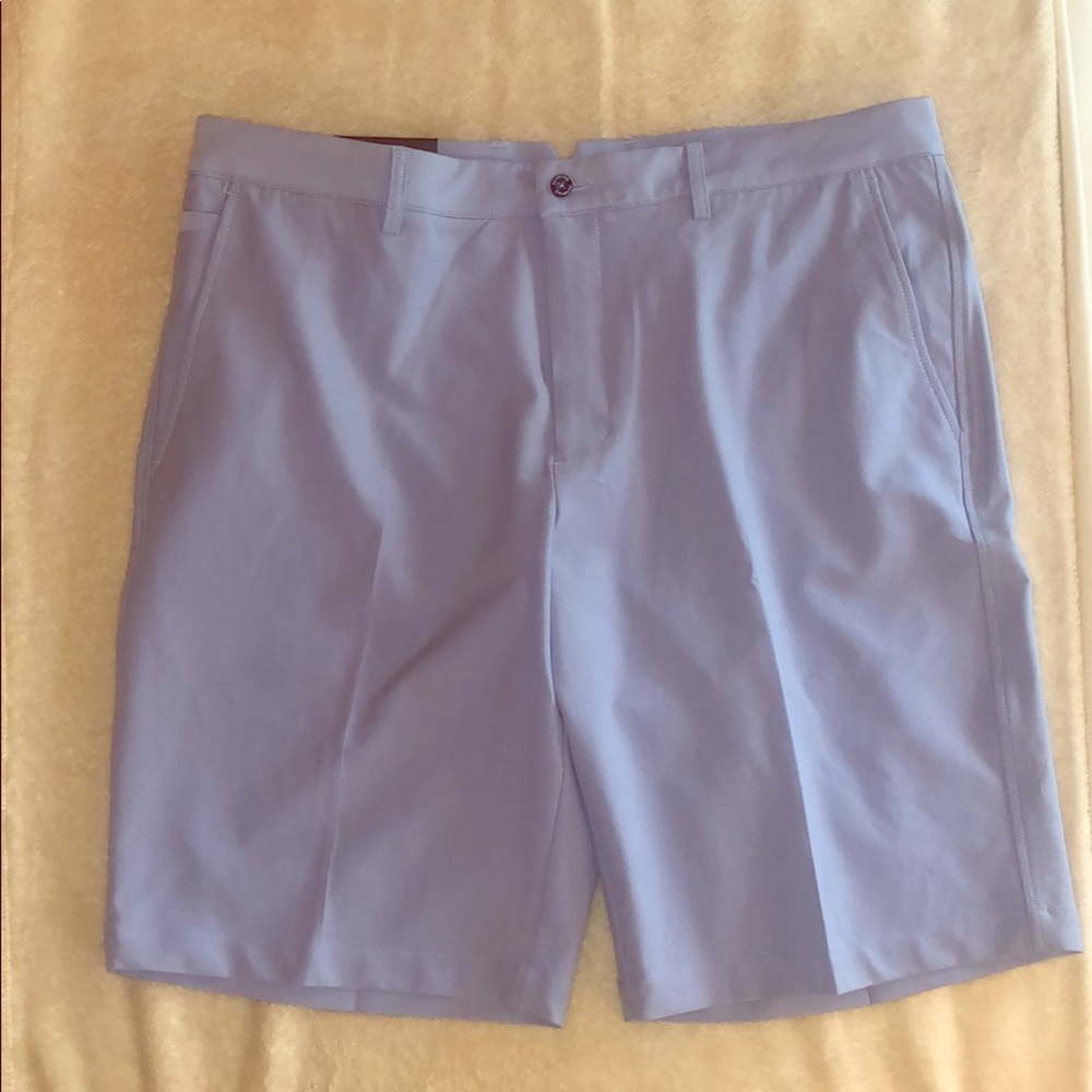 ⛳️Dunning Men’s Golf Shorts⛳️